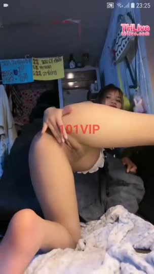 Bokep Indo Bokep Indo