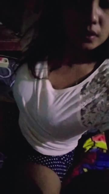 Enak kn ynk