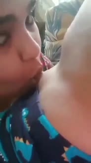 Bokep Indo Bokep Indo