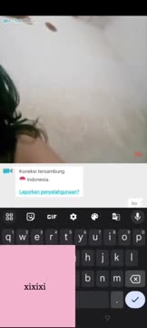 Bokep Indo 5339