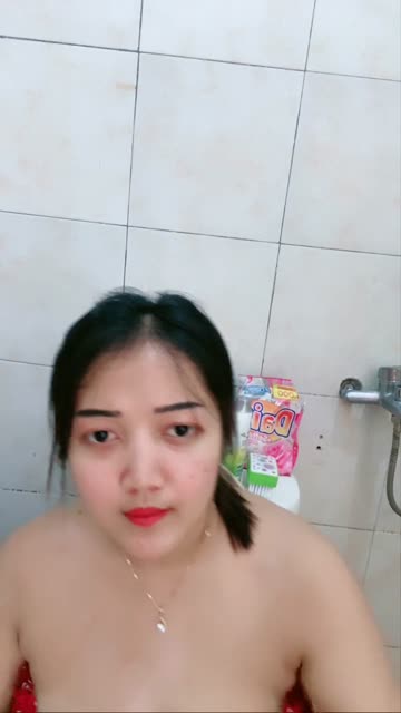 Bokep Indo Nanda