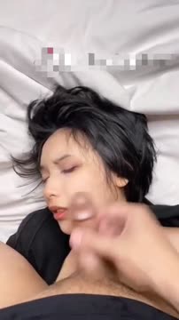 Bokep Indo wanita (04)