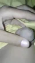 Bokep Indo Bokep Indo