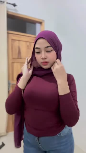 Bokep Indo araa