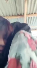 Nonton Video 1 Bokep jamet ngentot santriwati di warung – Linkbacol Indo AV