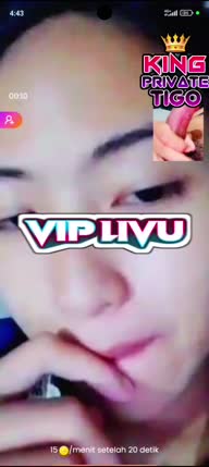 Bokep Indo Bokep Indo