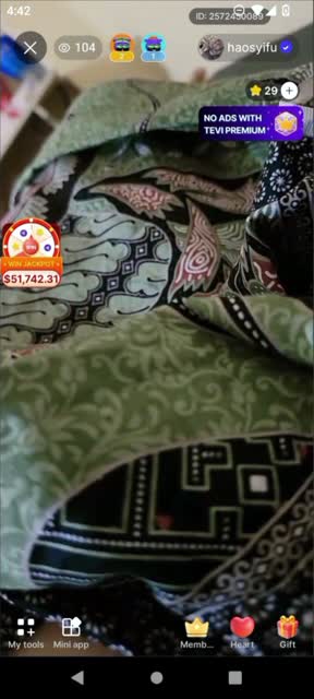Bokep Indo Haosyifu