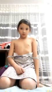 Bokep Indo Bokep Indo