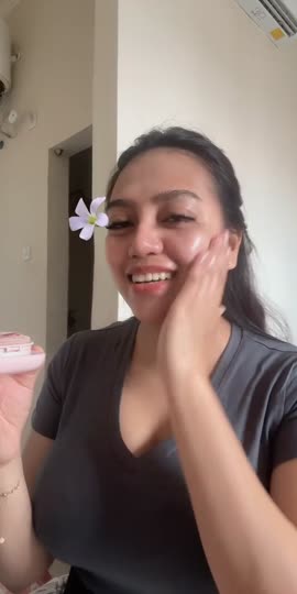 Bokep Indo Bokep Indo