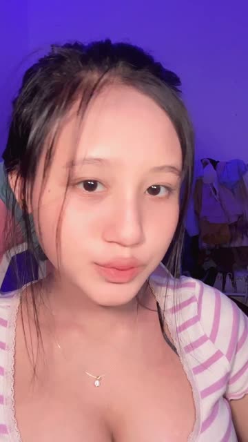 Bokep Indo Bokep Indo