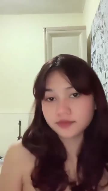 Bokep Indo Bokep Indo