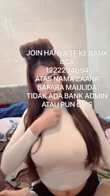 Bokep Indo Bokep Indo