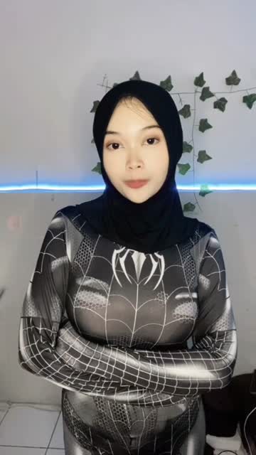 Bokep Indo Bokep Indo