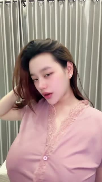 Bokep Indo Bokep Indo