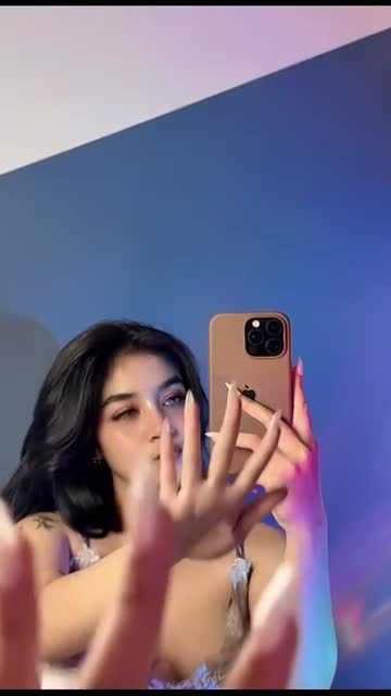 Bokep Indo Bokep Indo