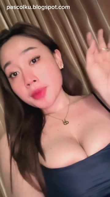 Bokep Indo Bokep Indo
