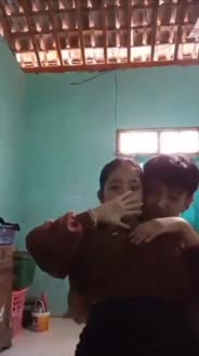 Bokep Indo 0_INn4b3F8vcmoS7