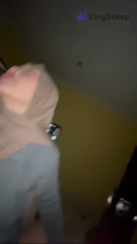 Bokep Indo aksesdisini (5)
