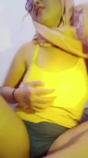 Bokep Indo Bokep Indo