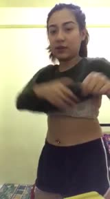 Bokep Indo 14