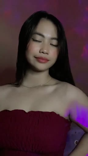 Bokep Indo 239