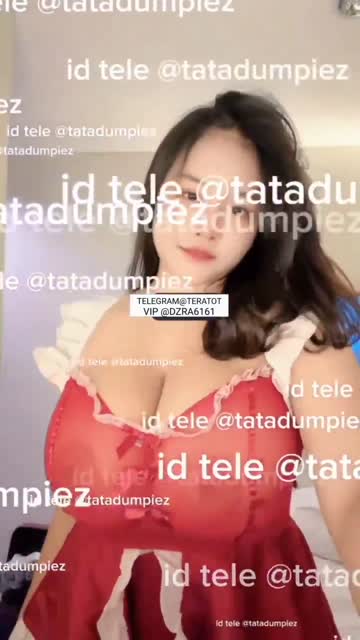 tatachan blunder update