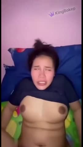 Bokep Indo o9LWagEW1