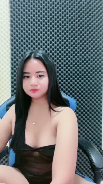 Bokep Indo Bokep Indo