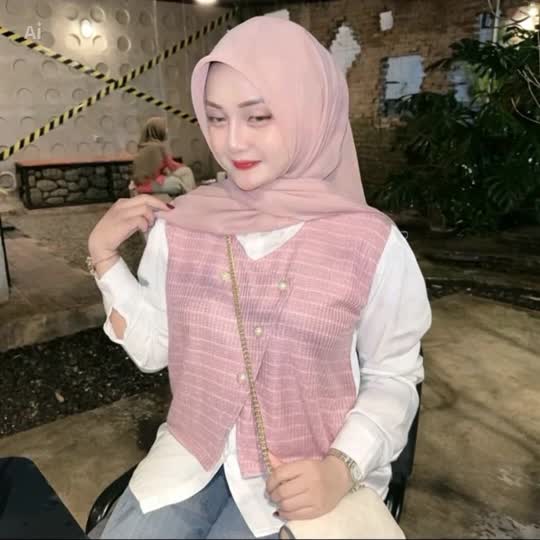 Bokep Indo Bokep Indo