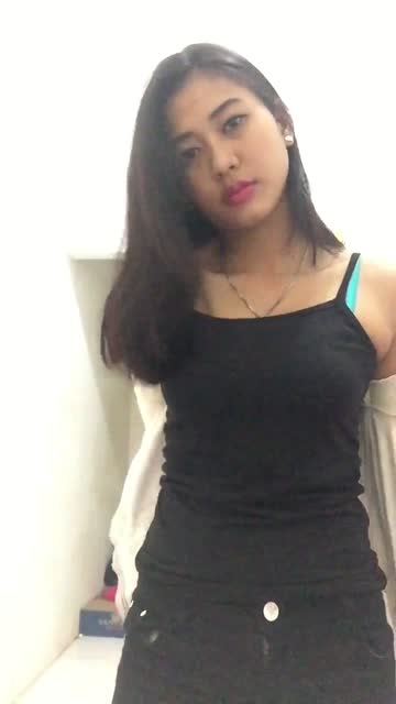 Bokep Indo Bokep Indo