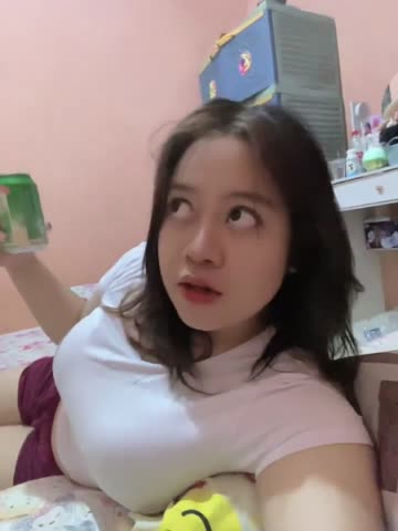 Bokep Indo Bokep Indo