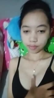 Bokep Indo Bokep Indo