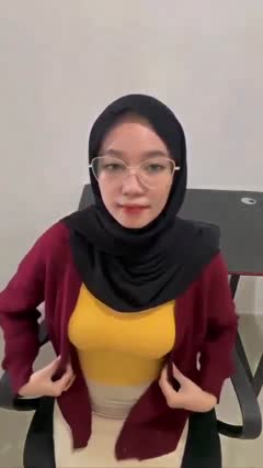 Bokep Indo Bokep Indo