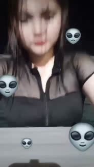 Sarah Grace Tomagos (7)