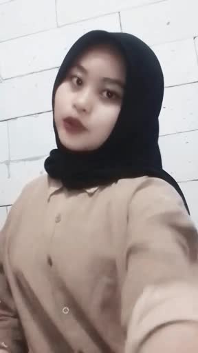 Bokep Indo hum