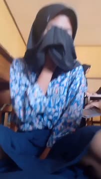 Dikls.VID_ _ _416