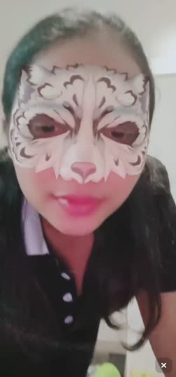 Bokep Indo Bokep Indo