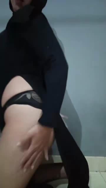 Bokep Indo 3_1280p_ _