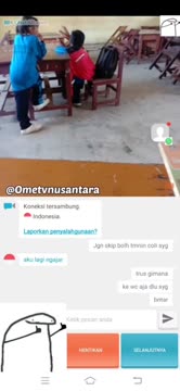 VID_ _ _881