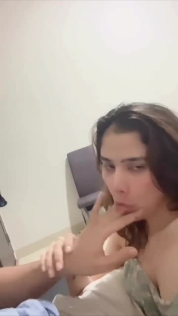 Bokep Indo IMG_3556