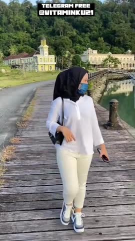 Bokep Indo Bokep Indo