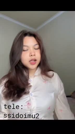 Bokep Indo 101