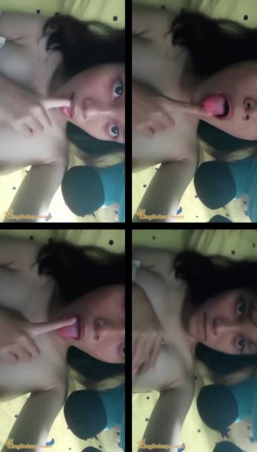 suci ayuni 14