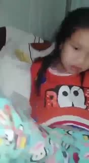 Bokep Indo Bokep Indo