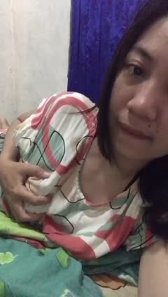 Bokep Indo Bokep Indo