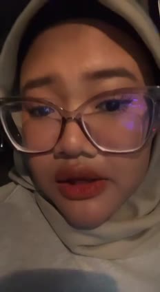 Bokep Indo FIFAH (9)
