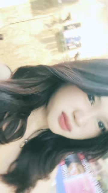 MALAY CHUBBY (9)