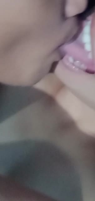 Bokep Indo RACIELL (03)