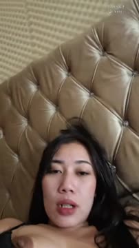 Bokep Indo 3