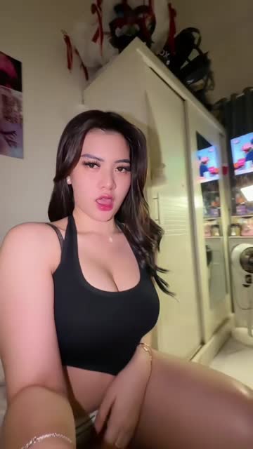 Bokep Indo video_2026 -26-55